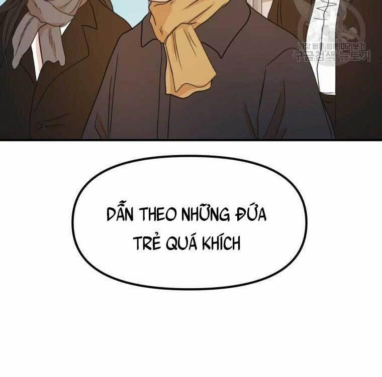 Bạn Trai Vệ Sĩ 75 trang 73