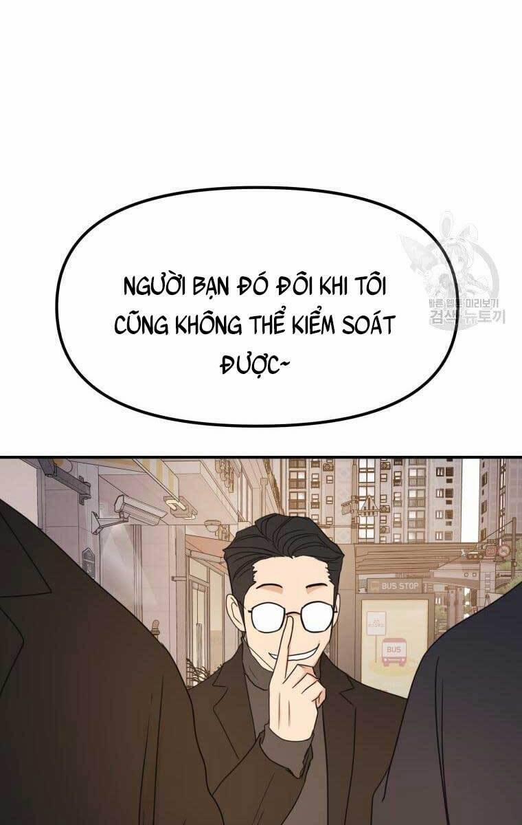 Bạn Trai Vệ Sĩ 75 trang 74