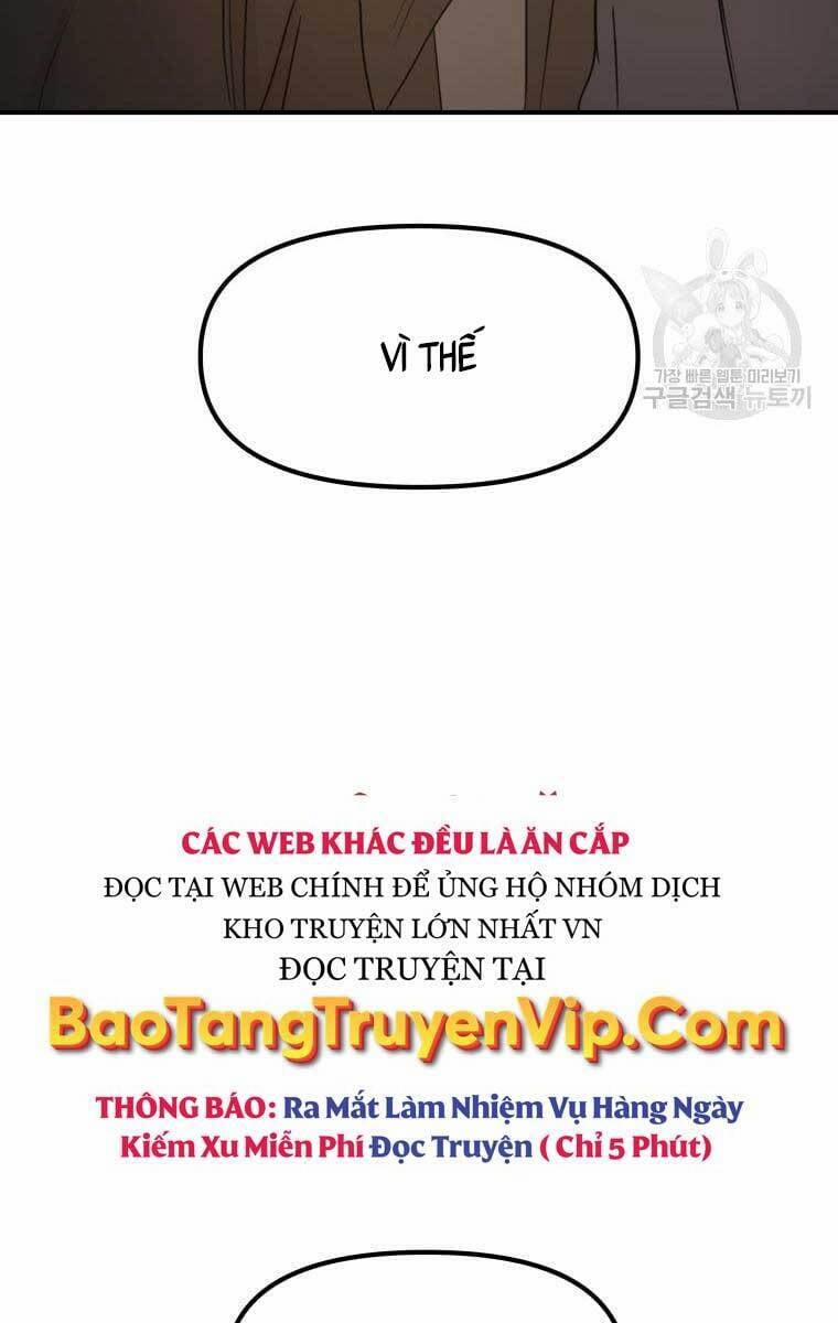 Bạn Trai Vệ Sĩ 75 trang 75