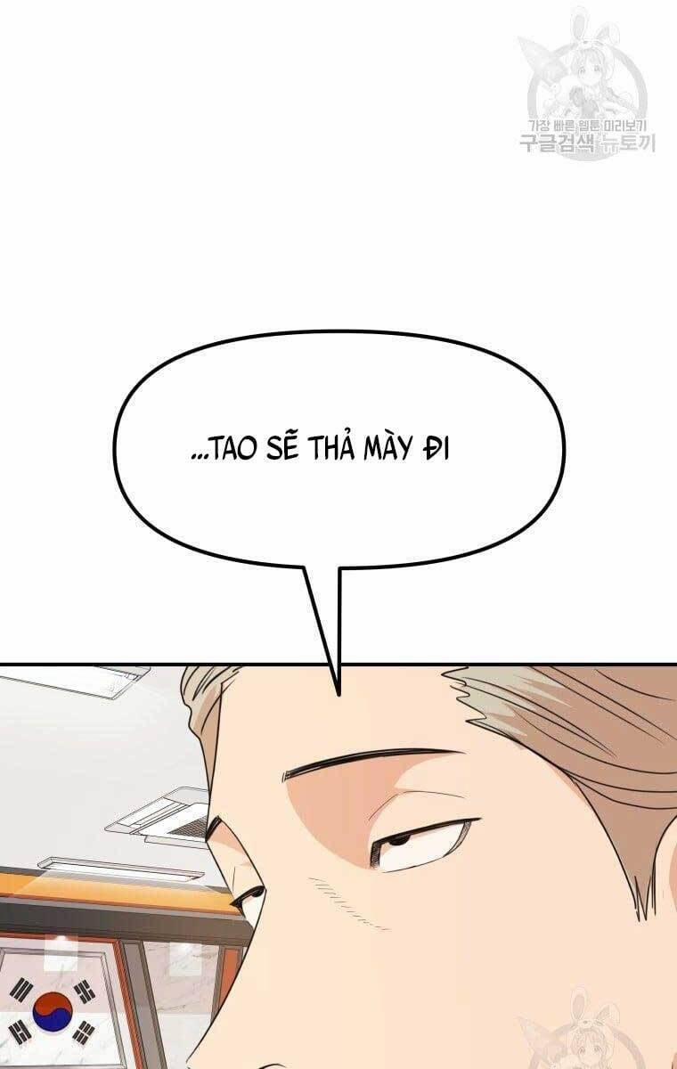 Bạn Trai Vệ Sĩ 75 trang 77