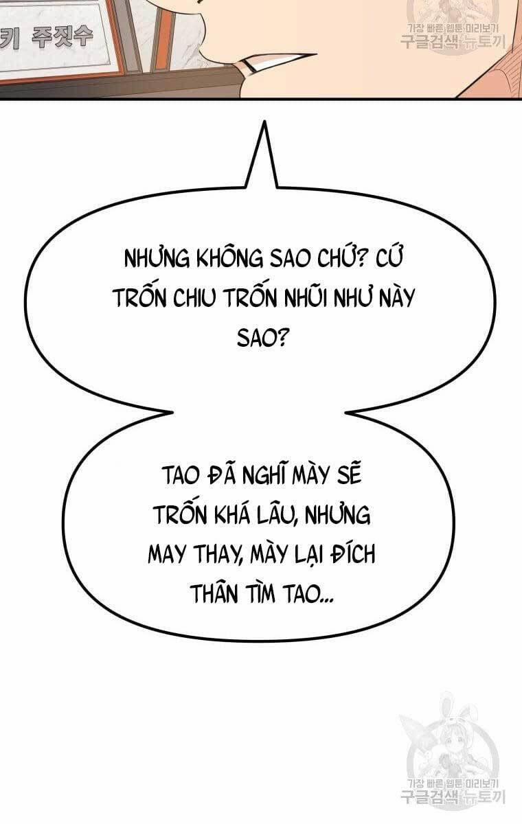 Bạn Trai Vệ Sĩ 75 trang 78