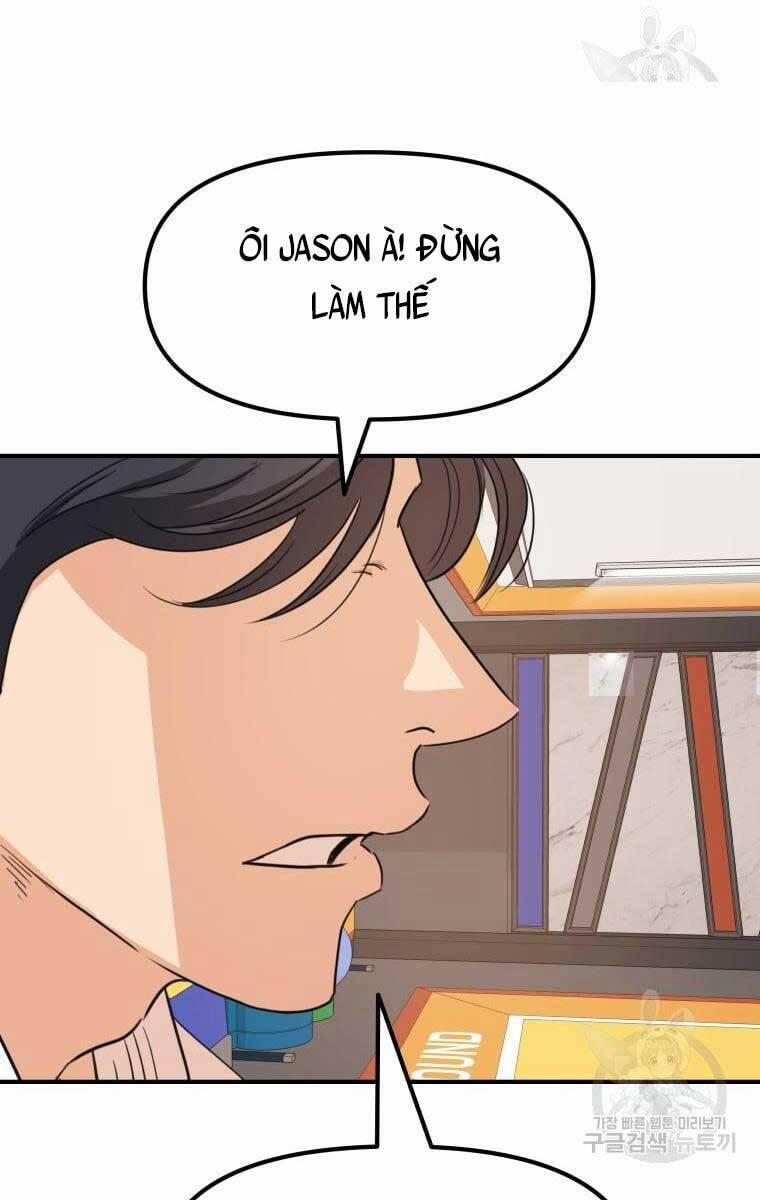 Bạn Trai Vệ Sĩ 75 trang 79