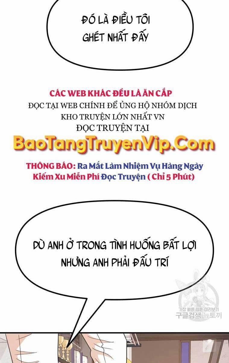 Bạn Trai Vệ Sĩ 75 trang 80
