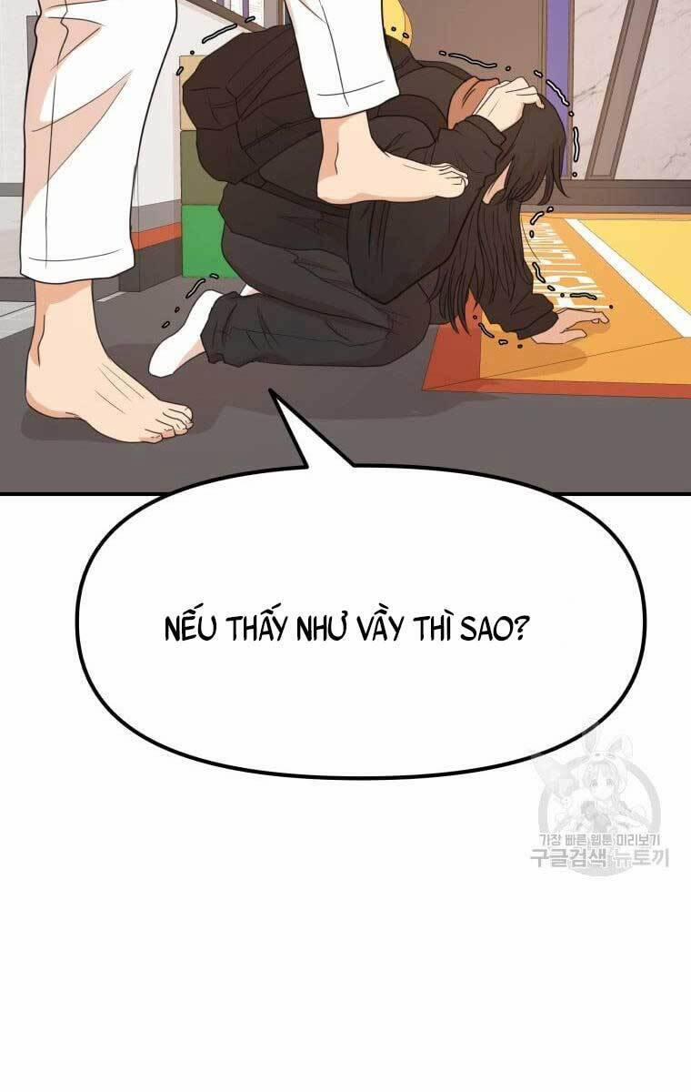 Bạn Trai Vệ Sĩ 75 trang 81