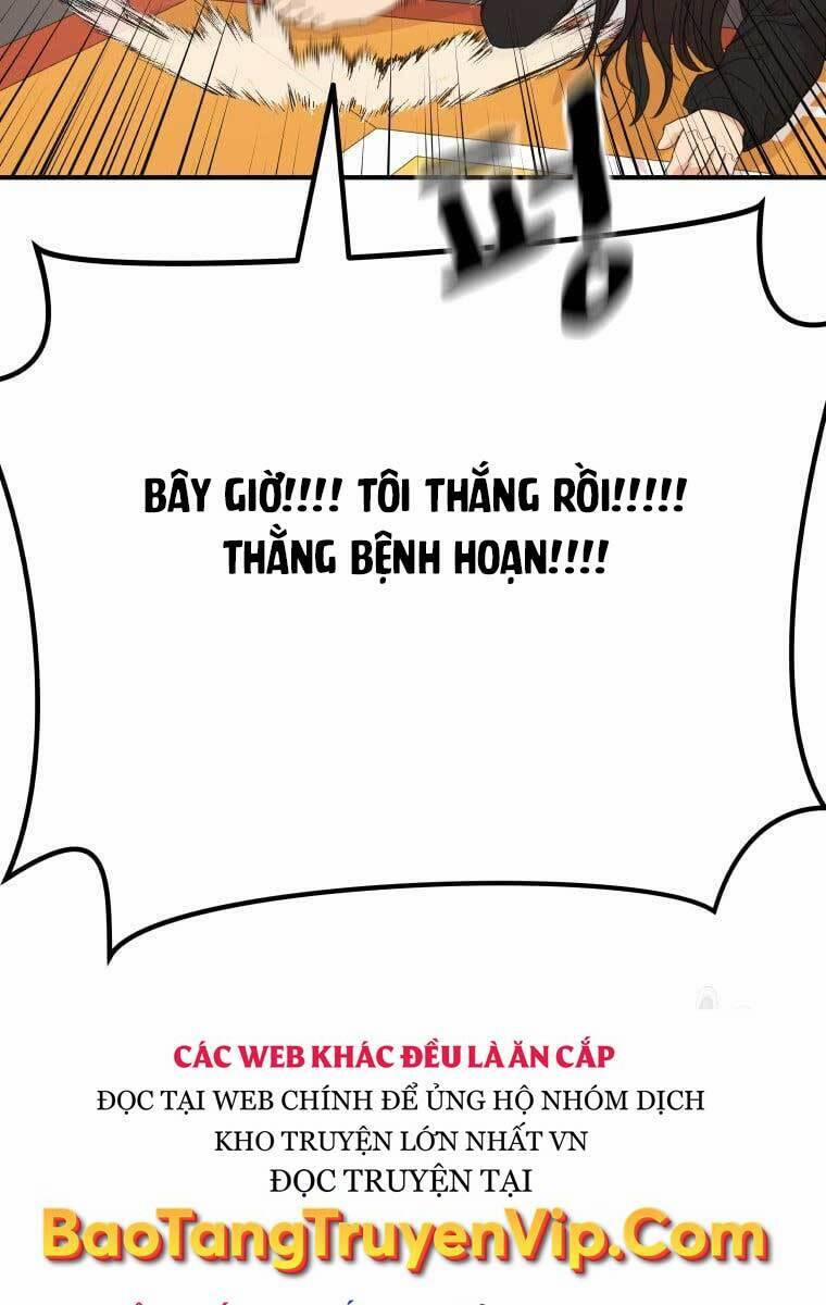 Bạn Trai Vệ Sĩ 75 trang 84