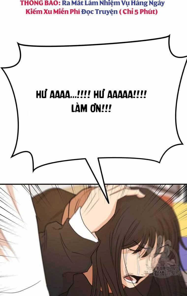 Bạn Trai Vệ Sĩ 75 trang 85