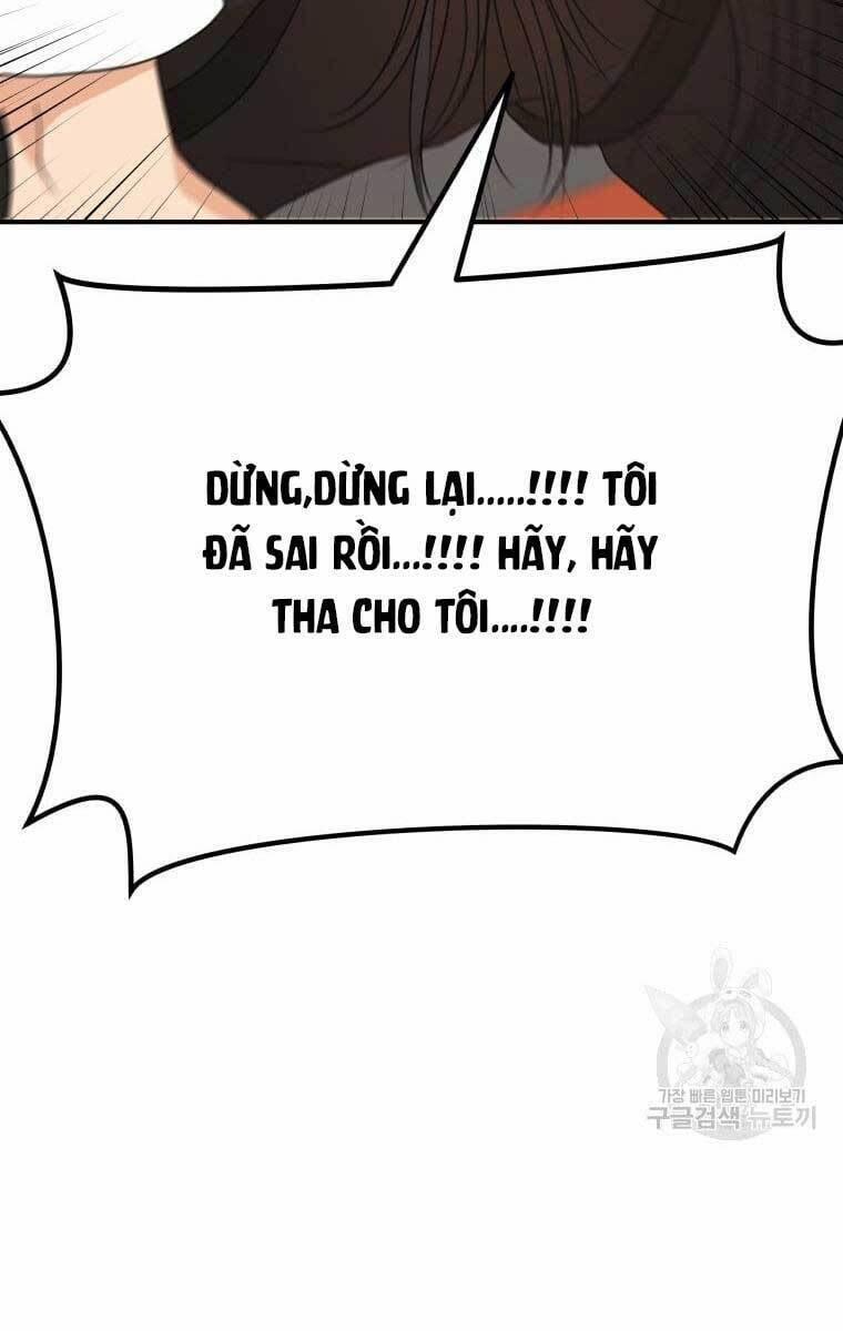 Bạn Trai Vệ Sĩ 75 trang 86