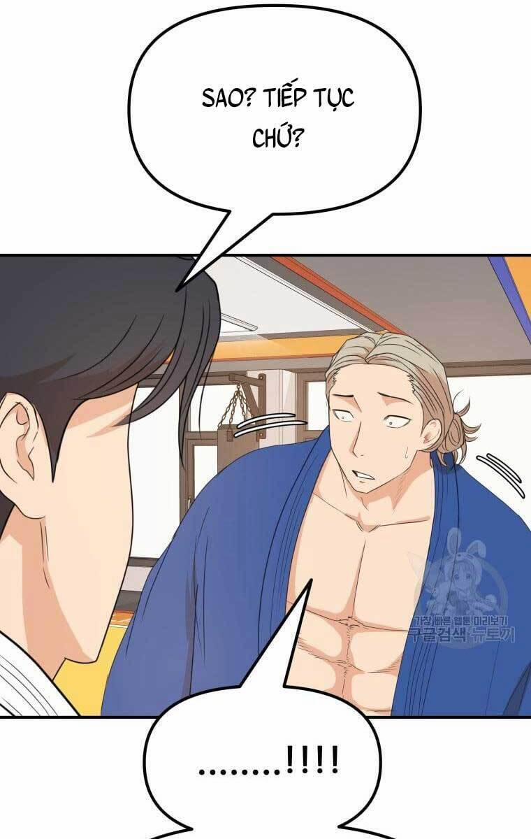 Bạn Trai Vệ Sĩ 75 trang 87