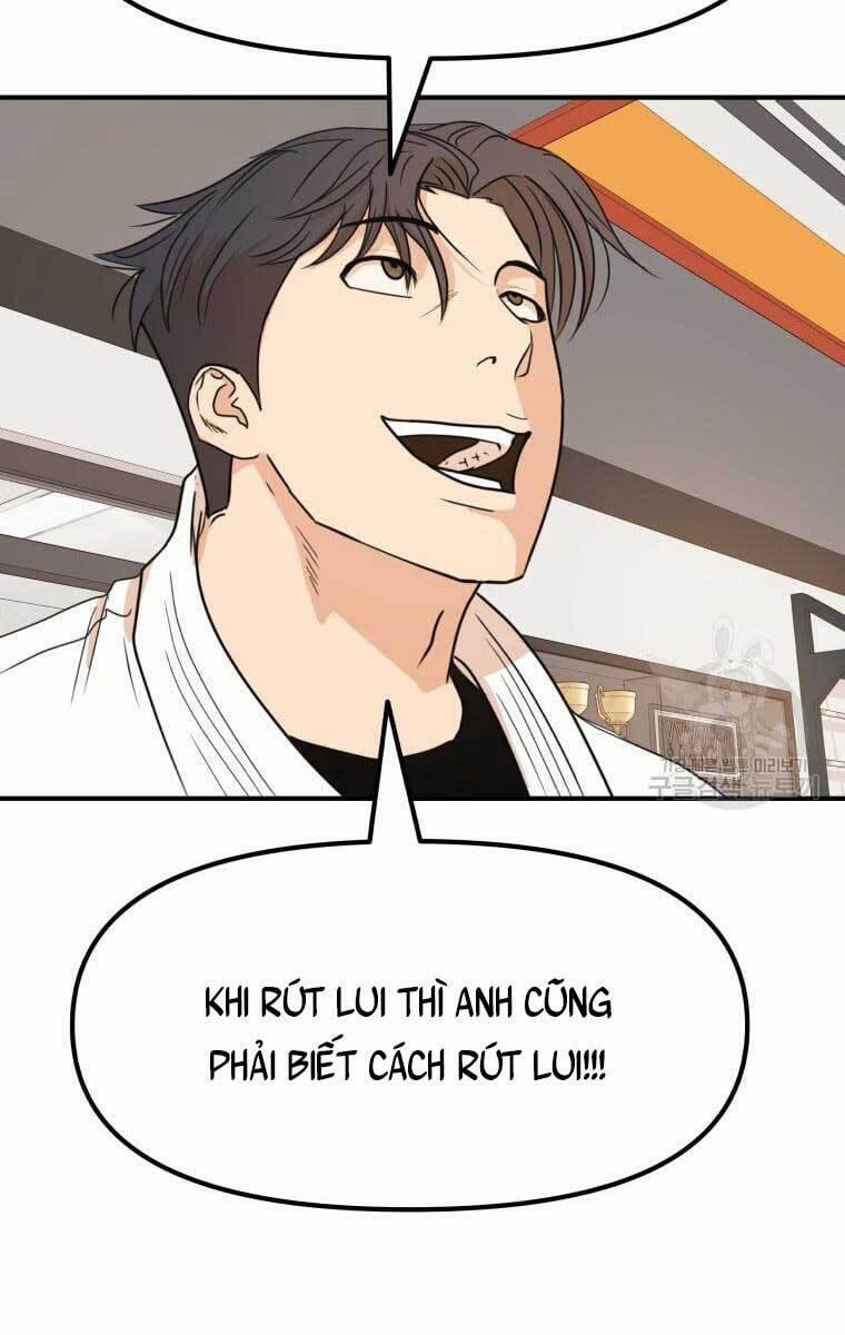 Bạn Trai Vệ Sĩ 75 trang 89