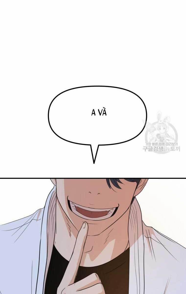 Bạn Trai Vệ Sĩ 75 trang 90