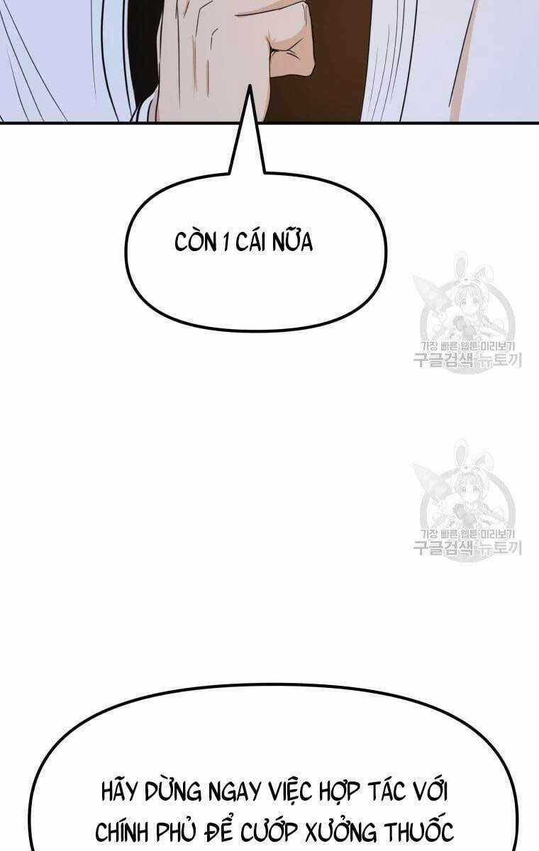 Bạn Trai Vệ Sĩ 75 trang 91