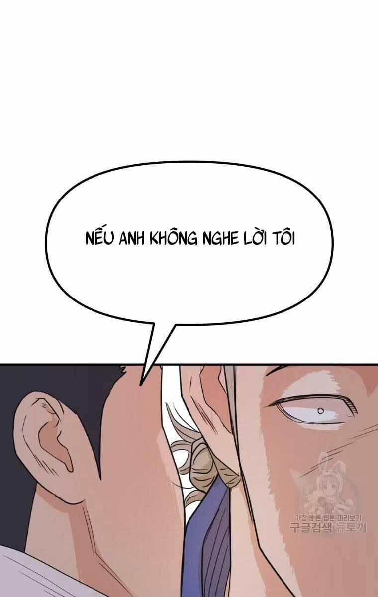 Bạn Trai Vệ Sĩ 75 trang 94