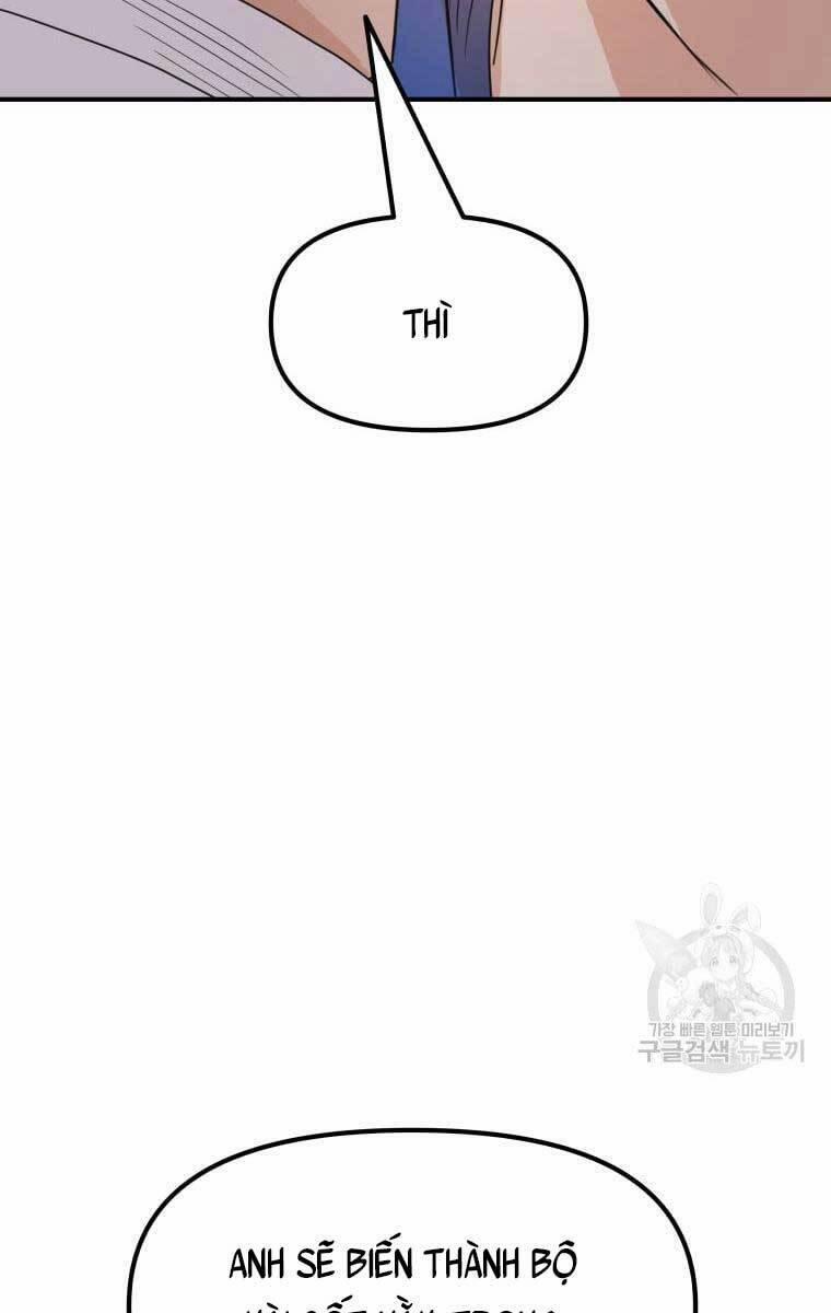 Bạn Trai Vệ Sĩ 75 trang 95