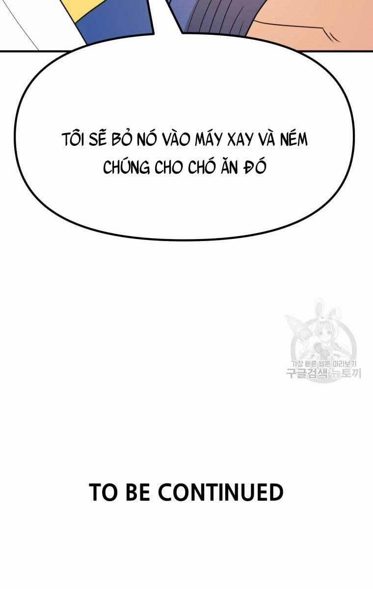 Bạn Trai Vệ Sĩ 75 trang 97