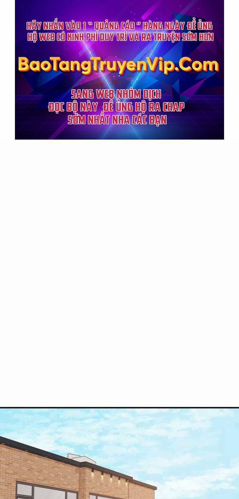 Bạn Trai Vệ Sĩ 76 trang 1