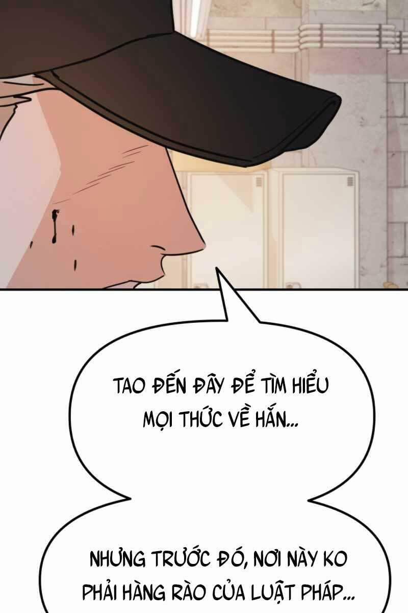 Bạn Trai Vệ Sĩ 76 trang 100