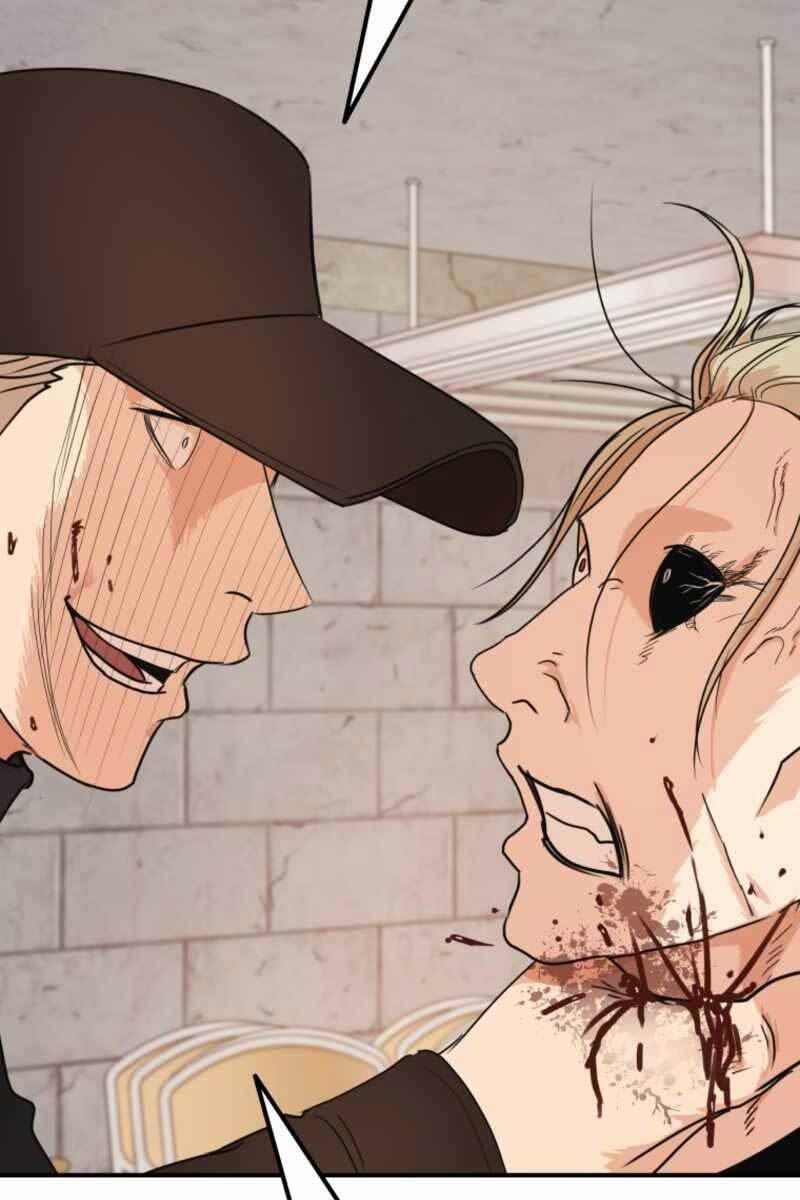 Bạn Trai Vệ Sĩ 76 trang 102