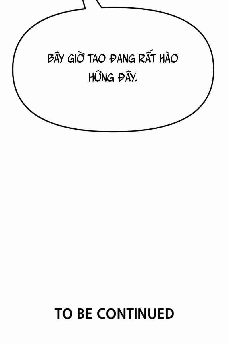 Bạn Trai Vệ Sĩ 76 trang 103