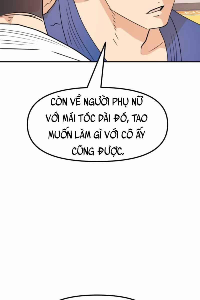 Bạn Trai Vệ Sĩ 76 trang 12