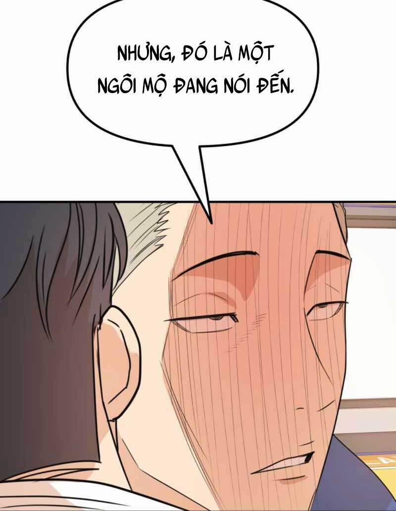 Bạn Trai Vệ Sĩ 76 trang 13