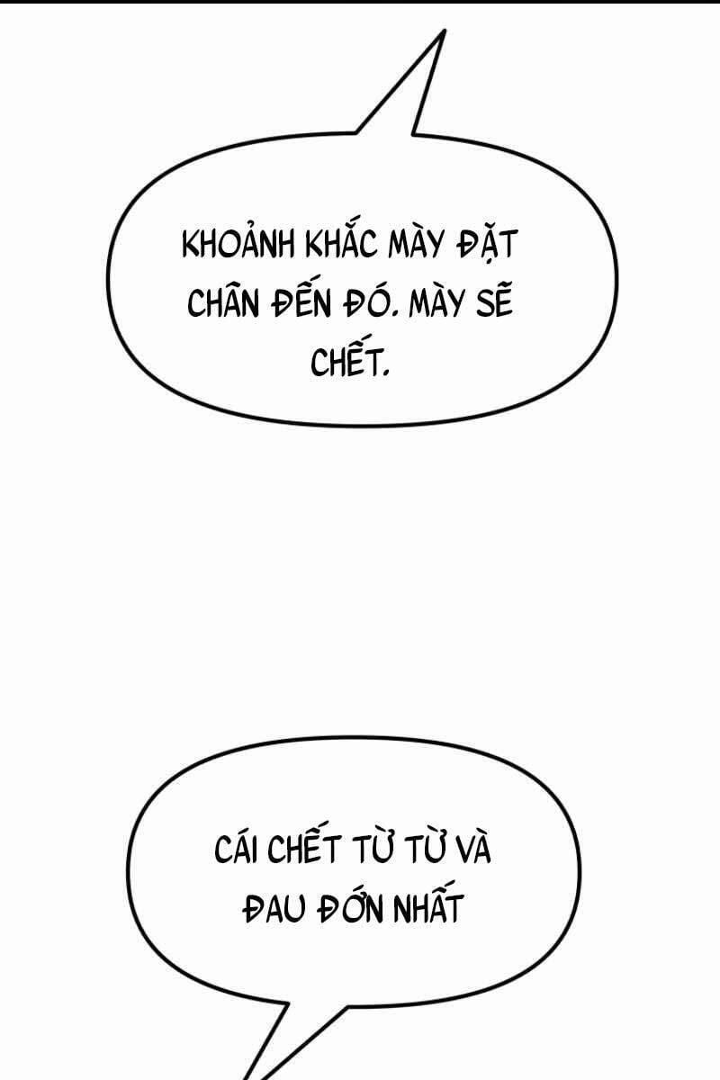 Bạn Trai Vệ Sĩ 76 trang 14