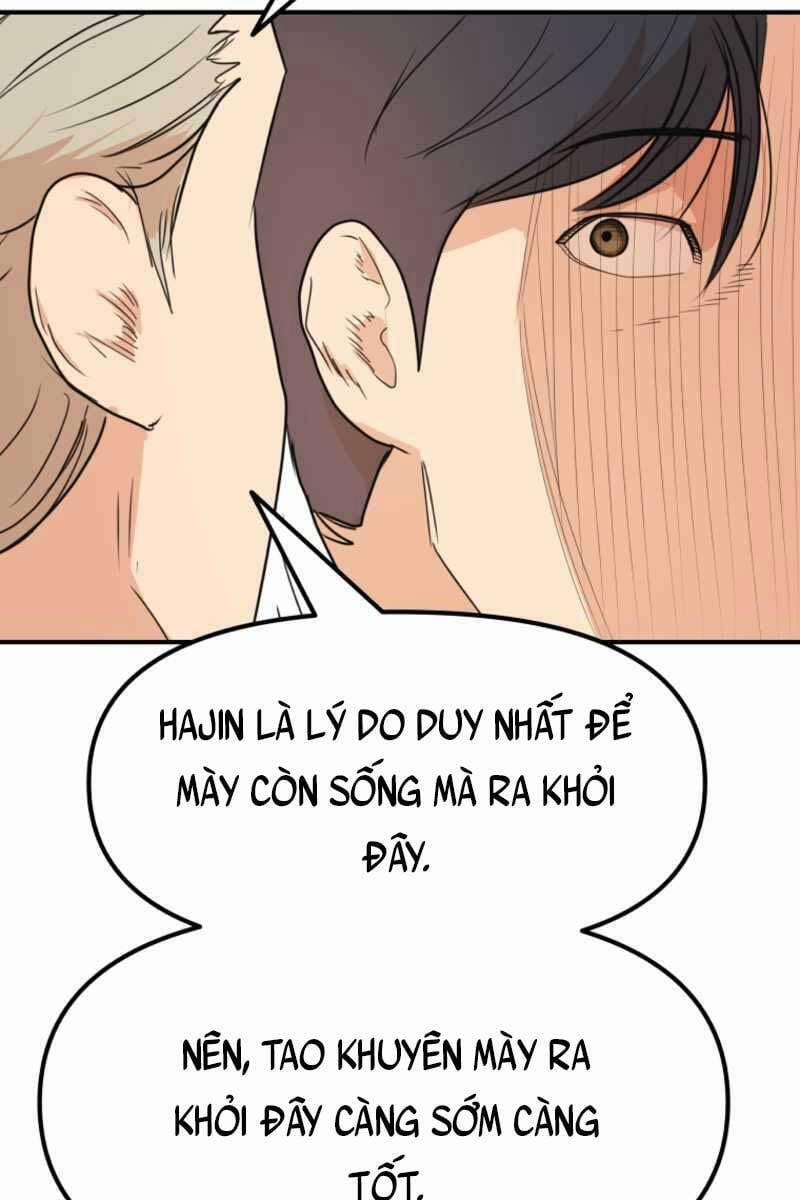 Bạn Trai Vệ Sĩ 76 trang 15