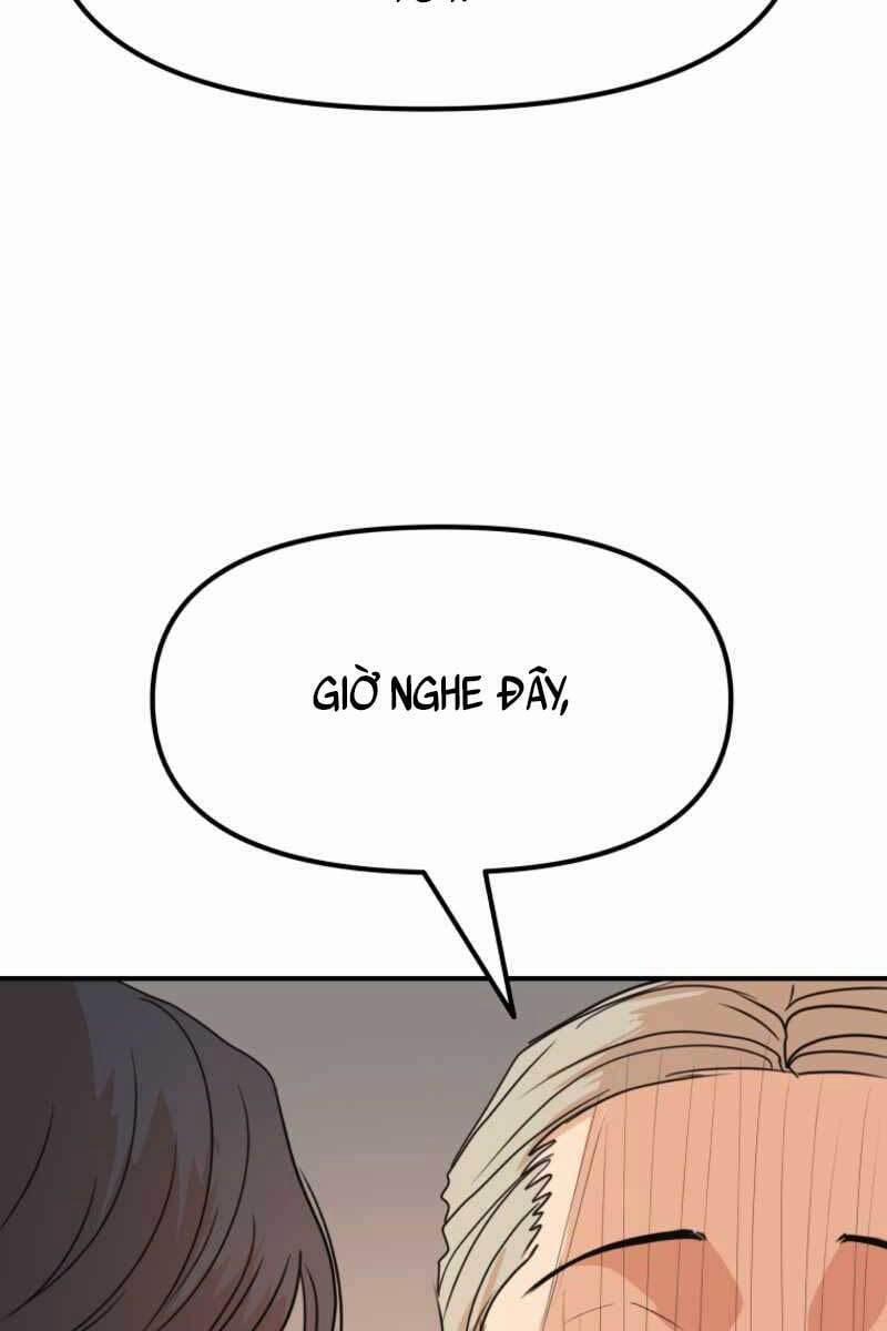 Bạn Trai Vệ Sĩ 76 trang 16