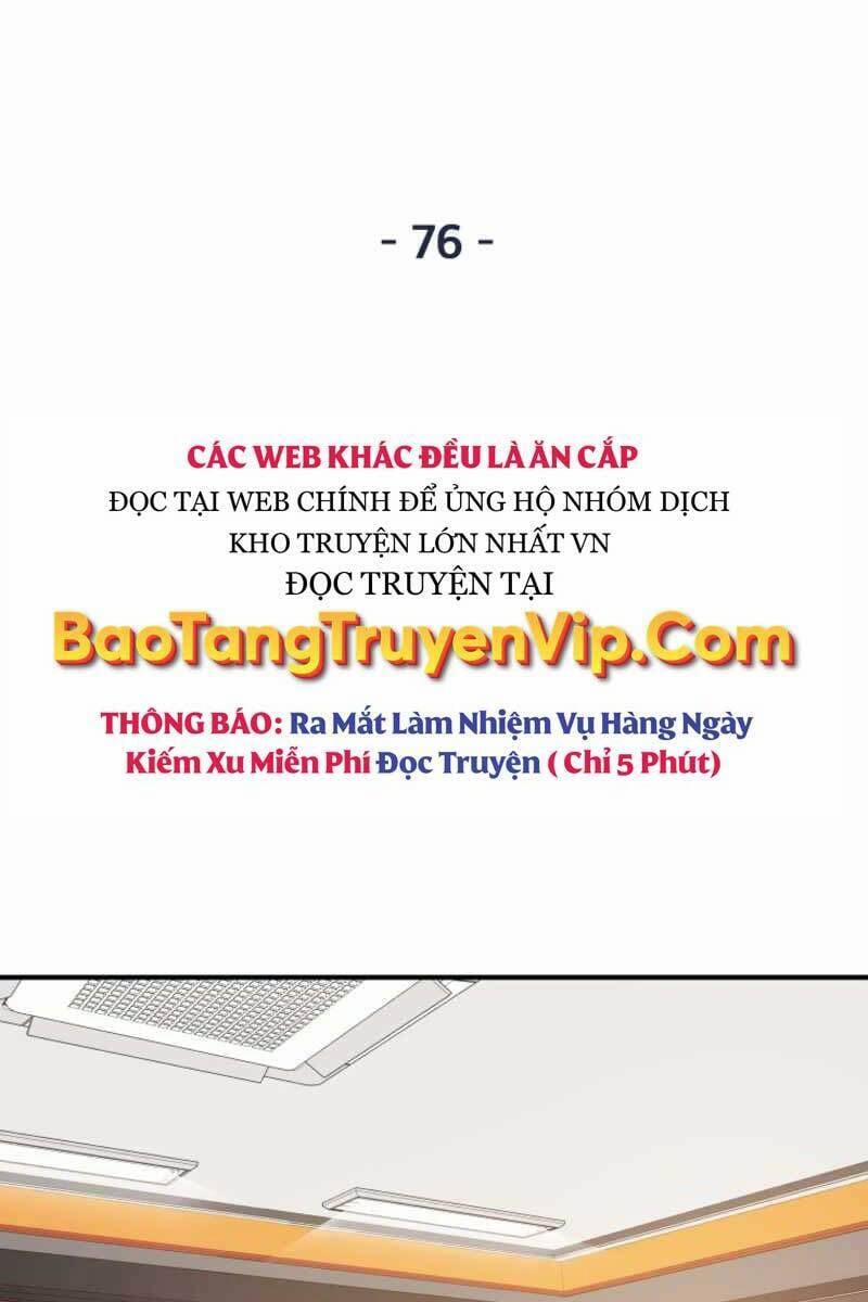 Bạn Trai Vệ Sĩ 76 trang 19
