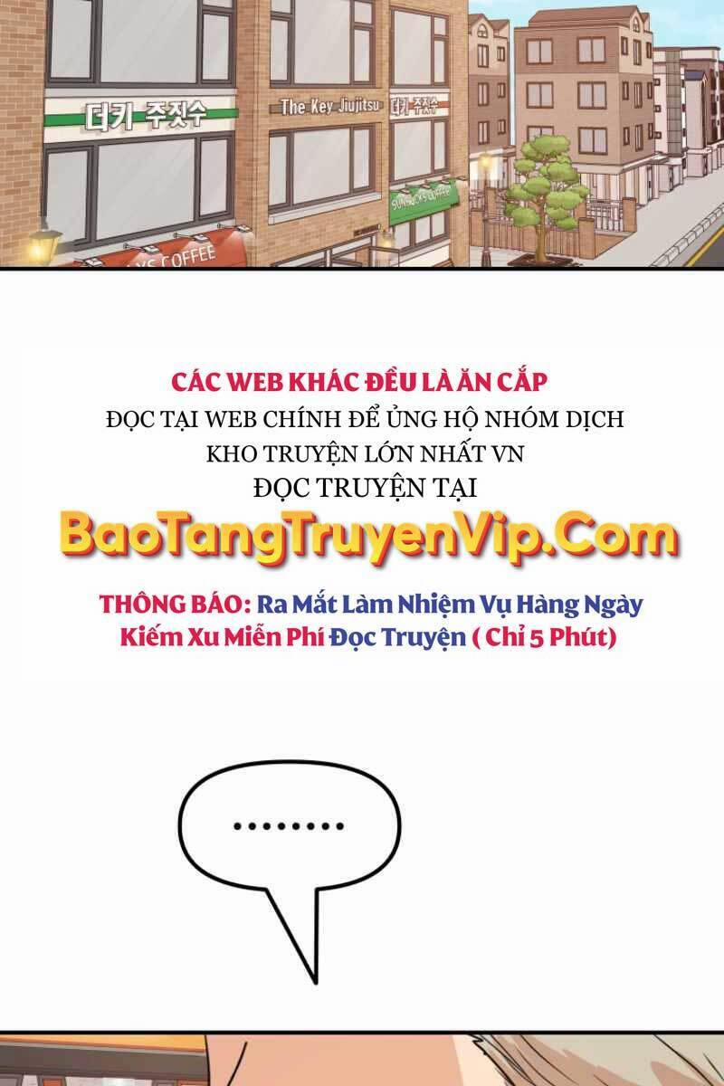 Bạn Trai Vệ Sĩ 76 trang 2