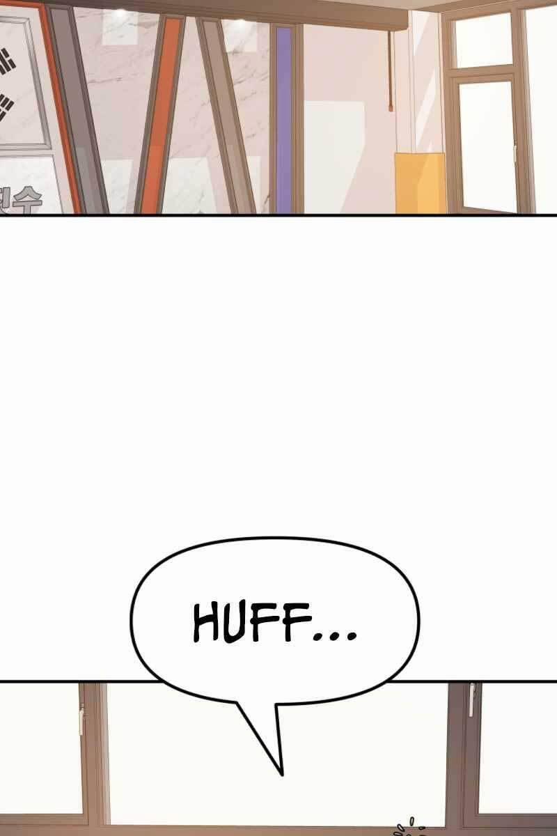 Bạn Trai Vệ Sĩ 76 trang 20