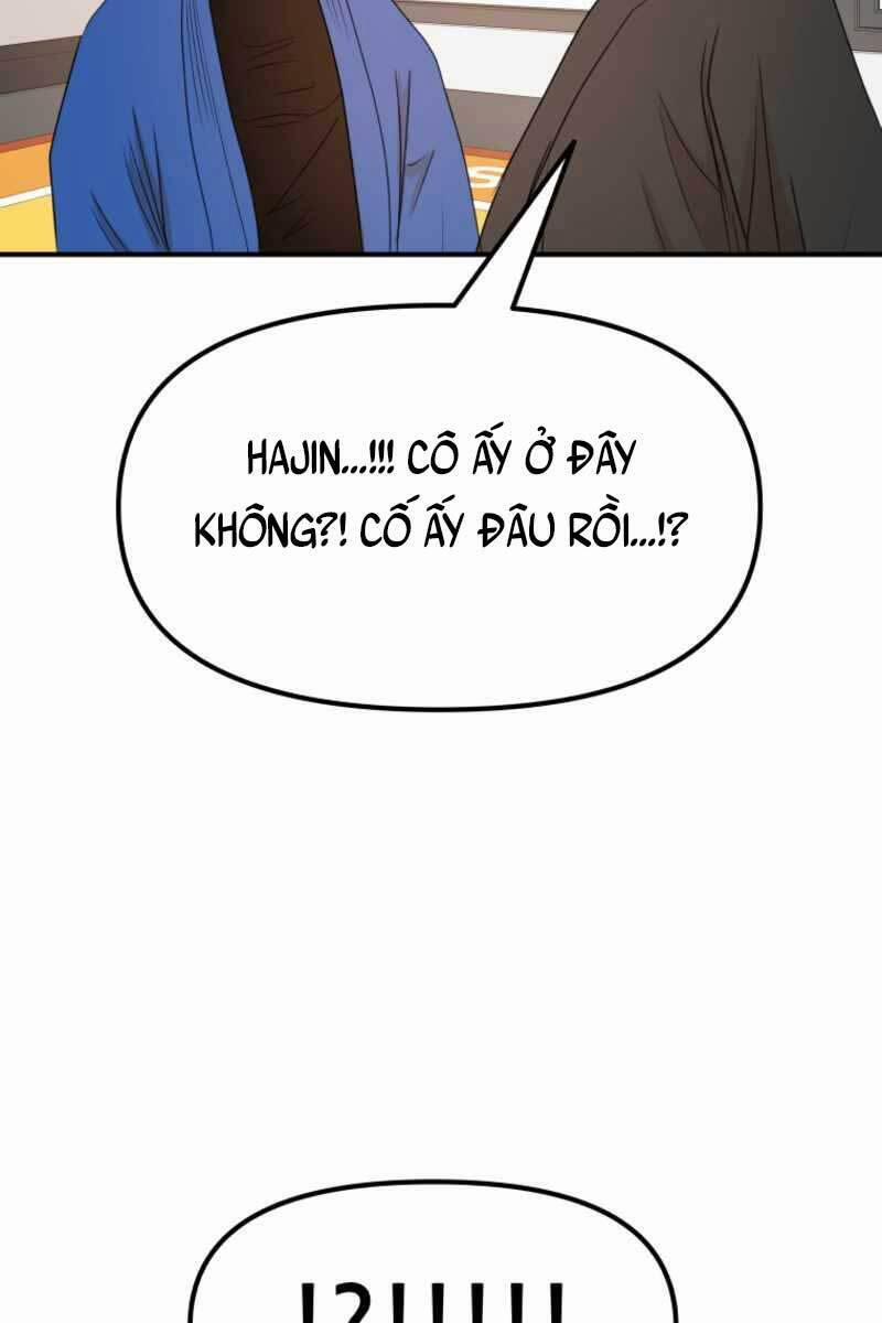 Bạn Trai Vệ Sĩ 76 trang 24