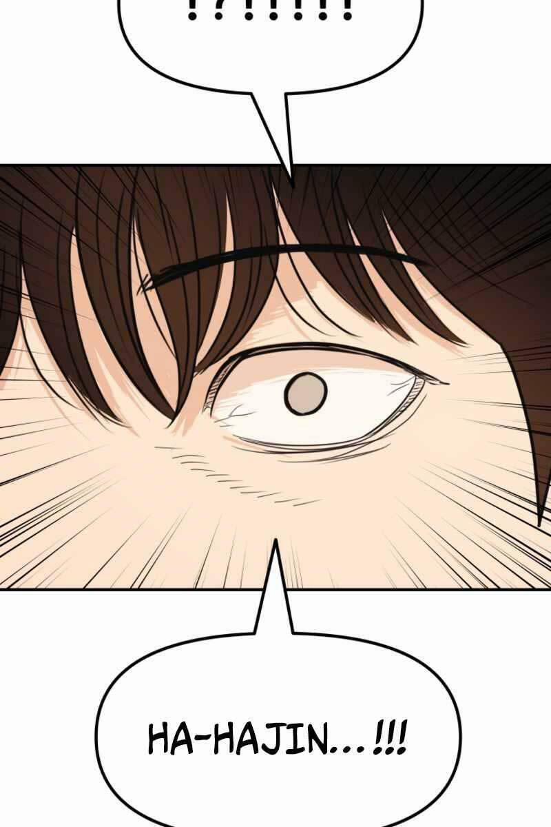 Bạn Trai Vệ Sĩ 76 trang 25