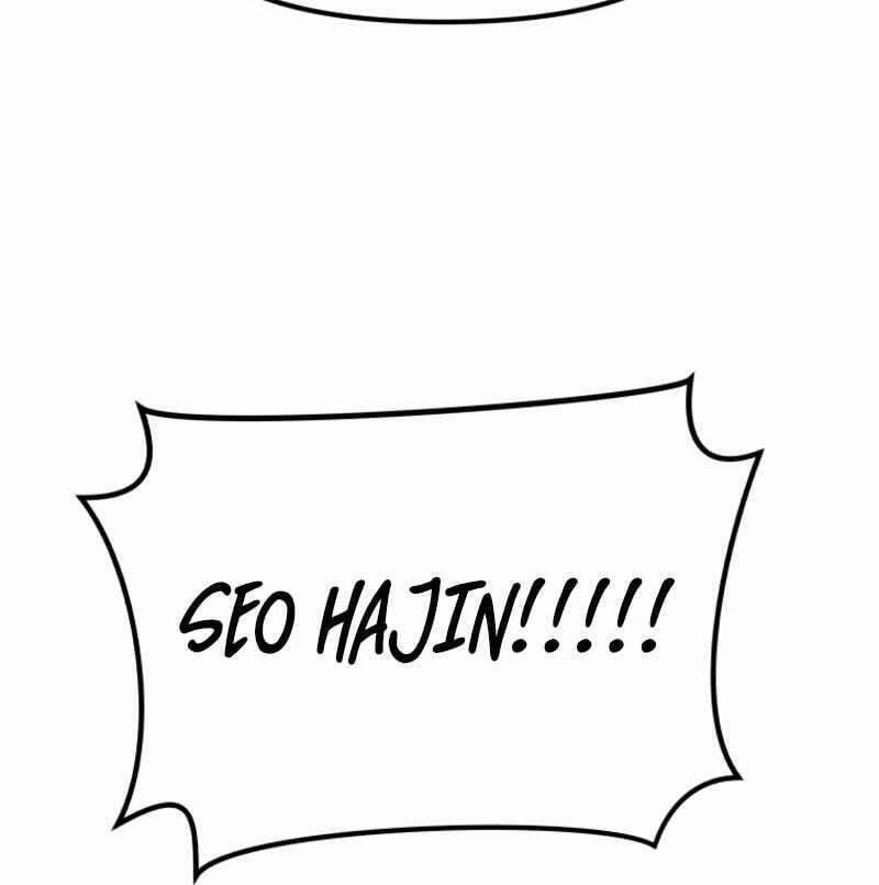 Bạn Trai Vệ Sĩ 76 trang 26