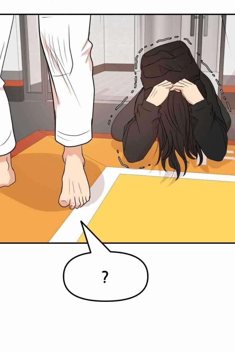 Bạn Trai Vệ Sĩ 76 trang 27