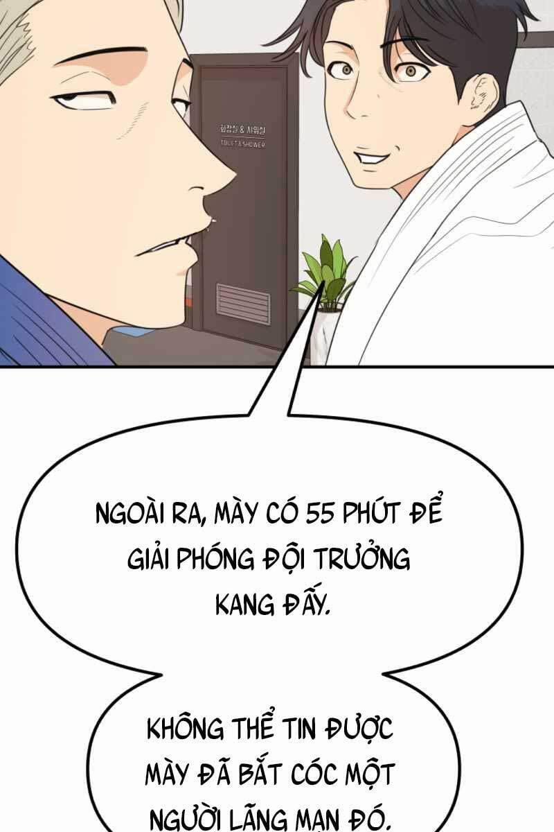 Bạn Trai Vệ Sĩ 76 trang 29