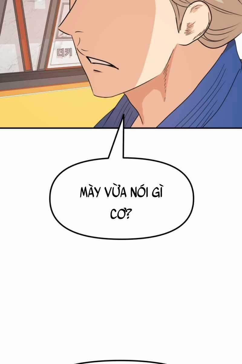 Bạn Trai Vệ Sĩ 76 trang 3