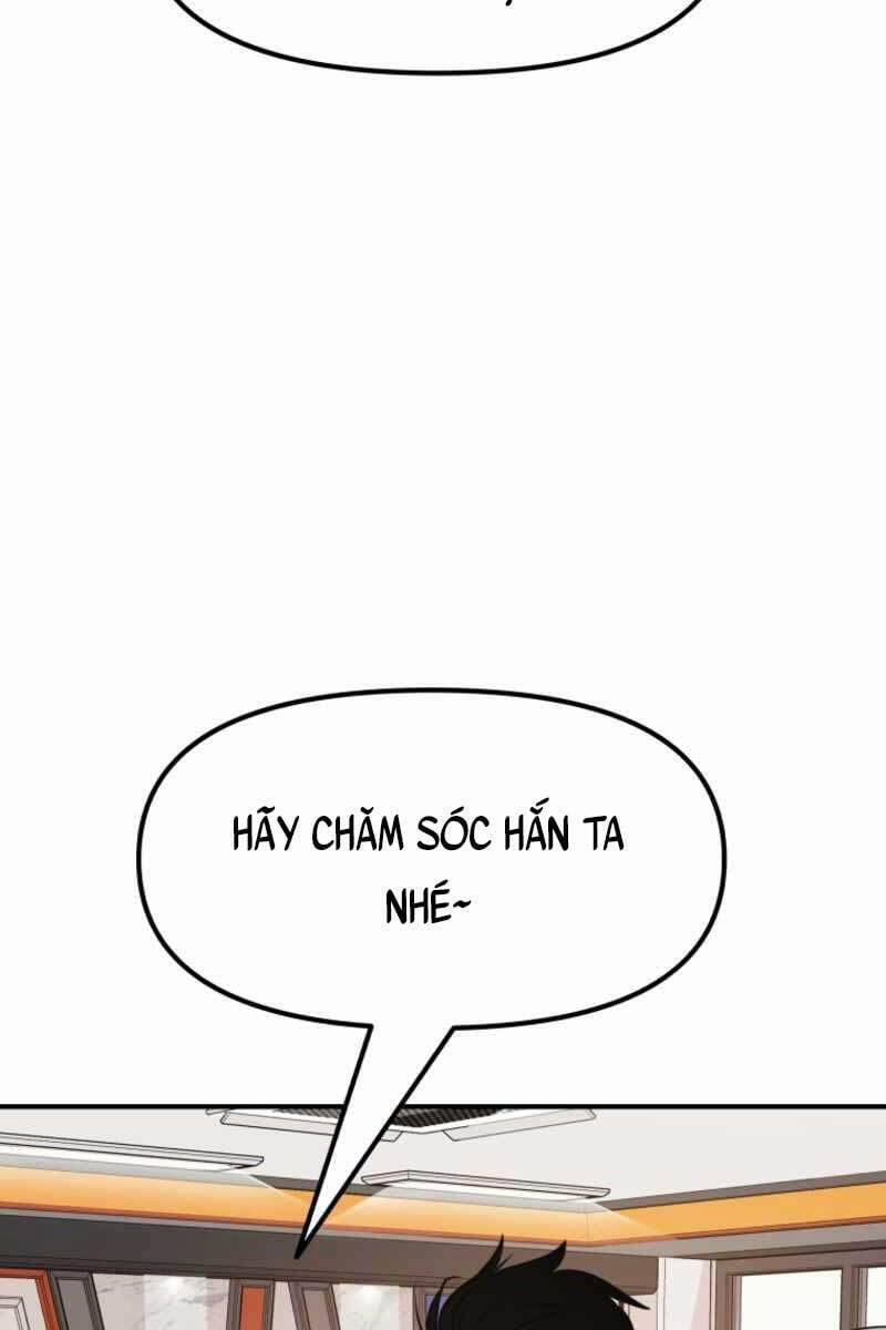 Bạn Trai Vệ Sĩ 76 trang 30