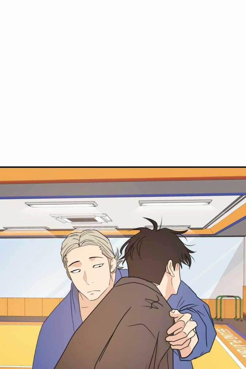 Bạn Trai Vệ Sĩ 76 trang 33