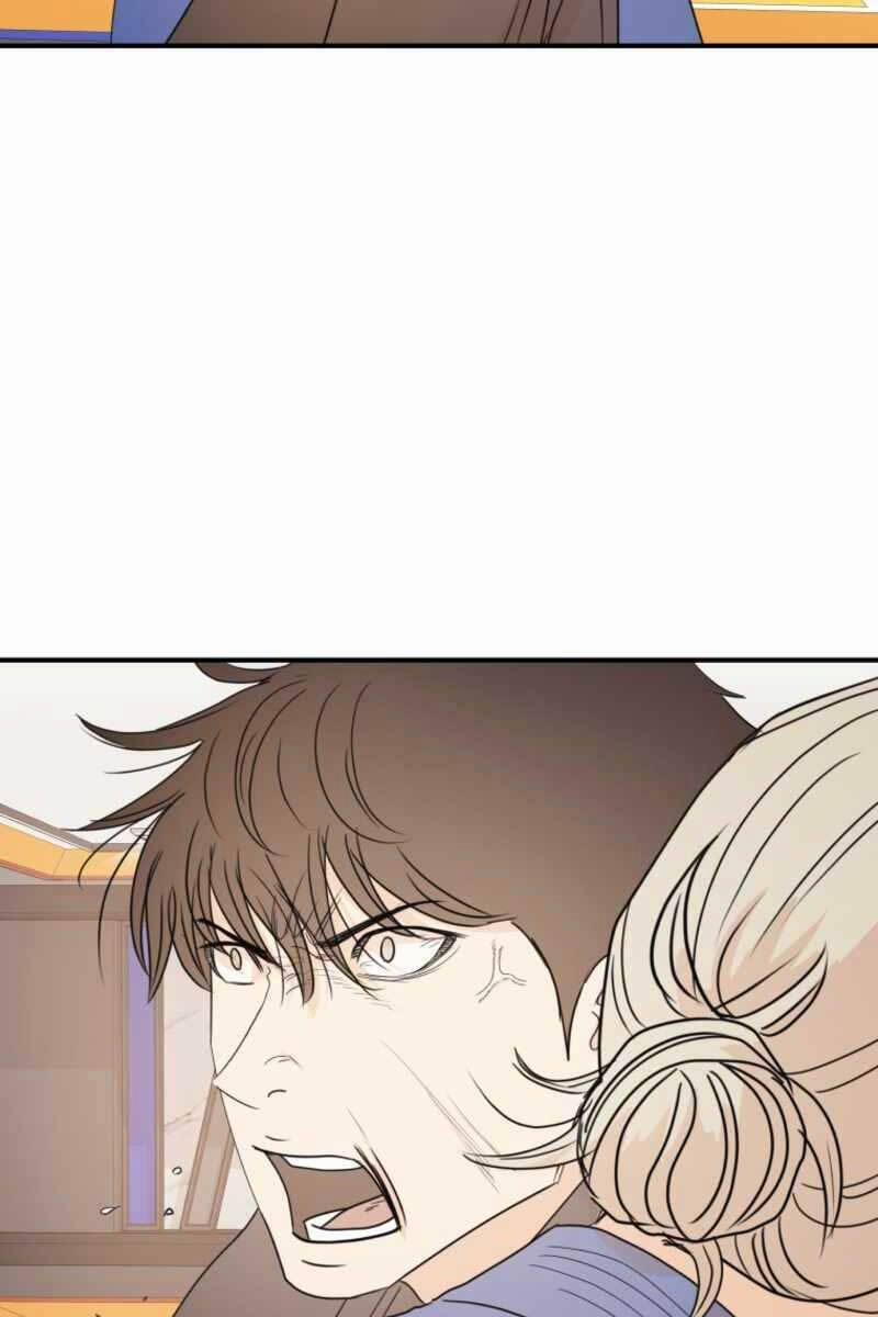 Bạn Trai Vệ Sĩ 76 trang 34