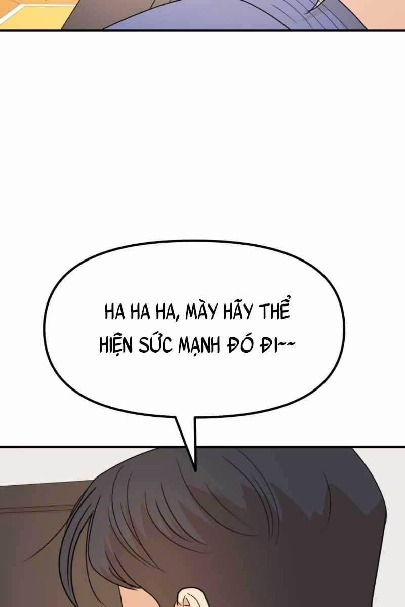 Bạn Trai Vệ Sĩ 76 trang 35