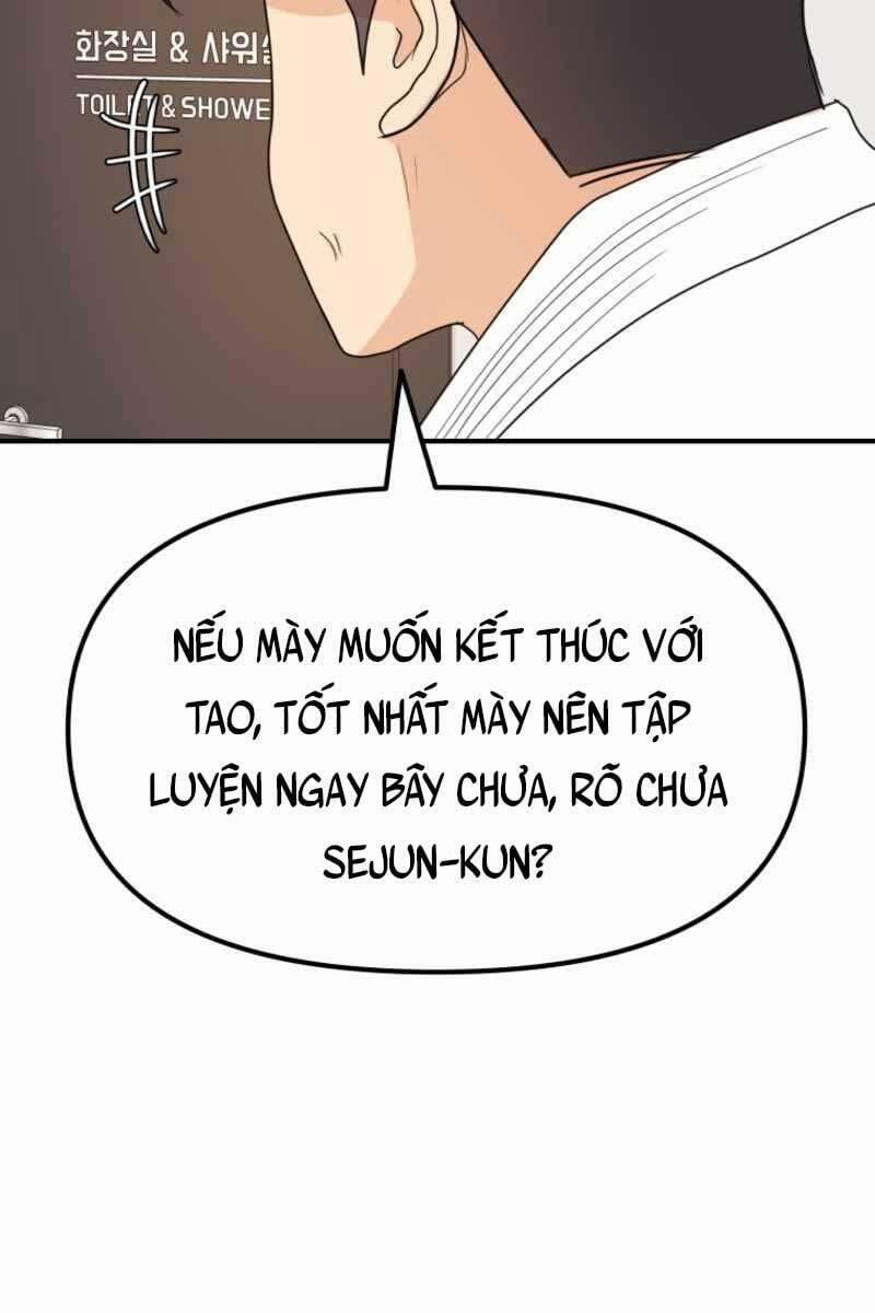 Bạn Trai Vệ Sĩ 76 trang 36