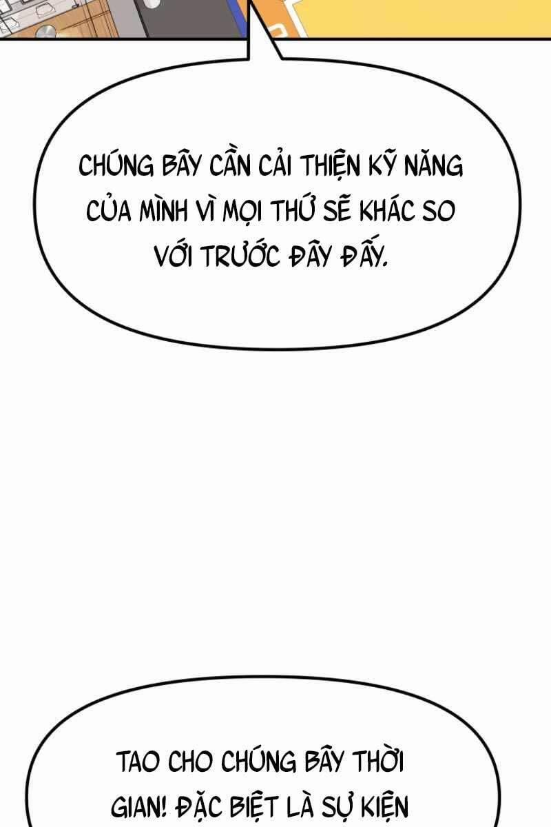 Bạn Trai Vệ Sĩ 76 trang 38