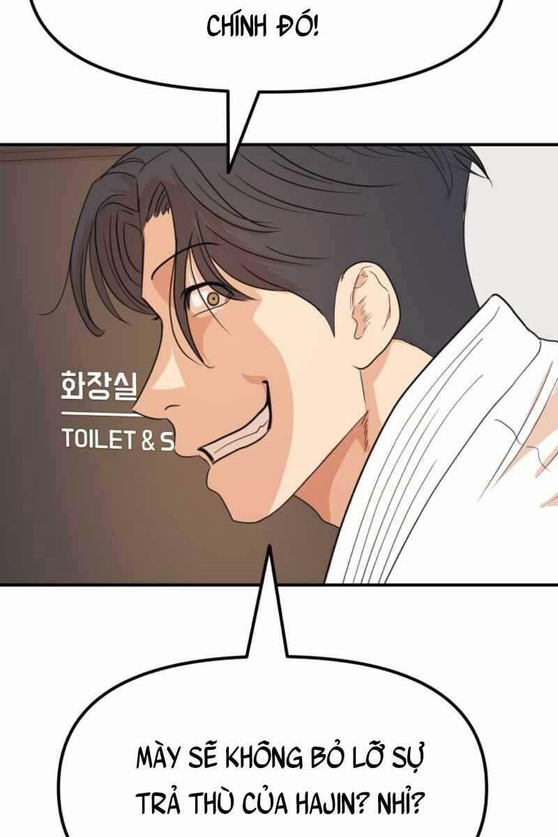 Bạn Trai Vệ Sĩ 76 trang 39