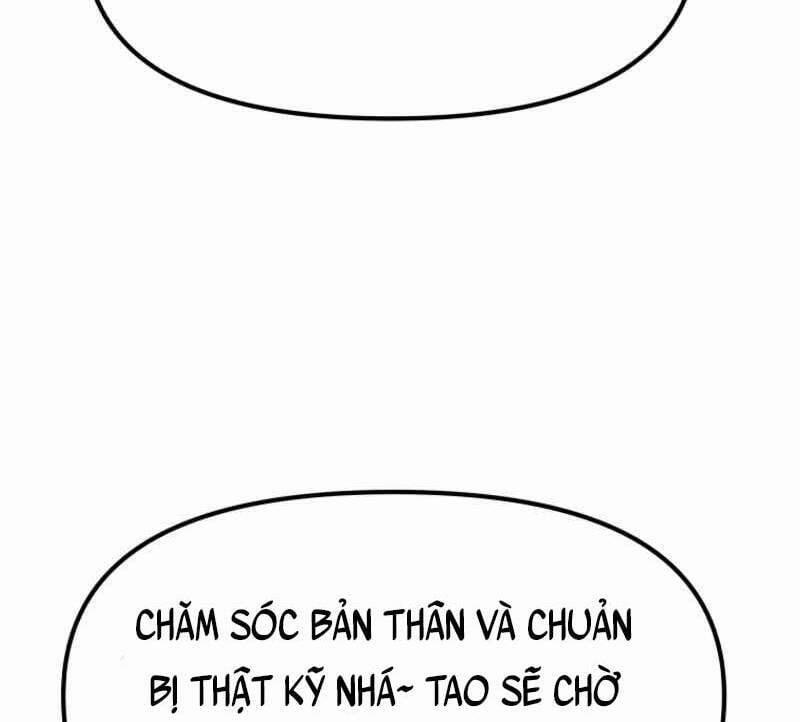 Bạn Trai Vệ Sĩ 76 trang 40