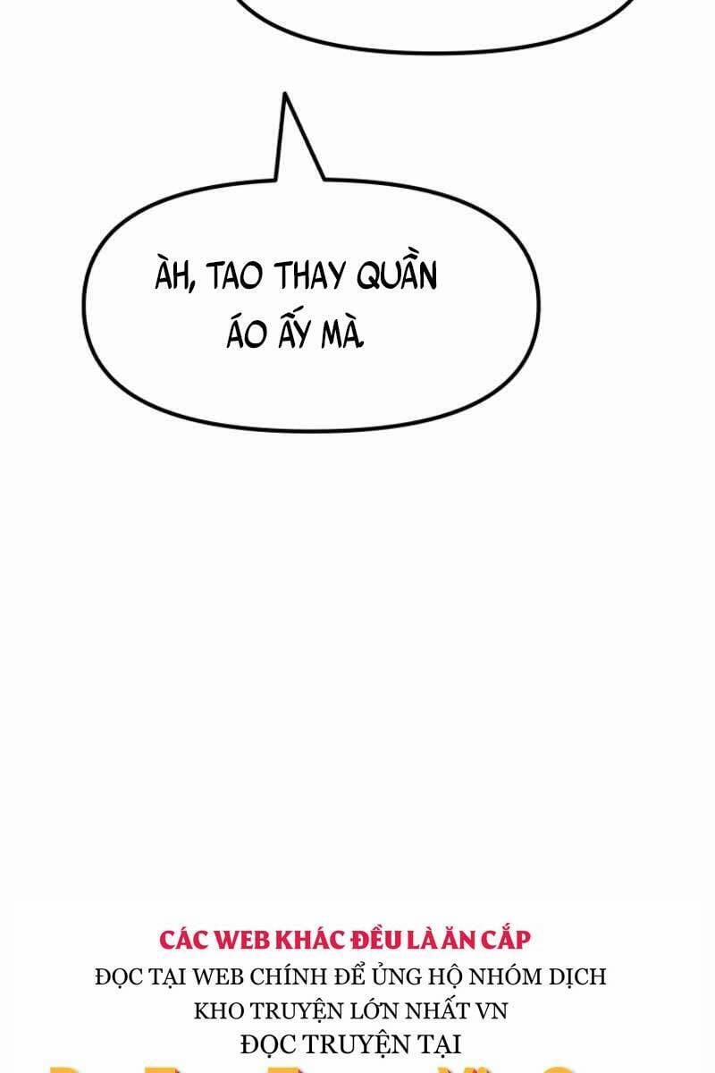 Bạn Trai Vệ Sĩ 76 trang 42