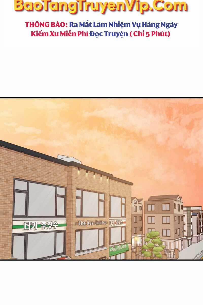 Bạn Trai Vệ Sĩ 76 trang 43