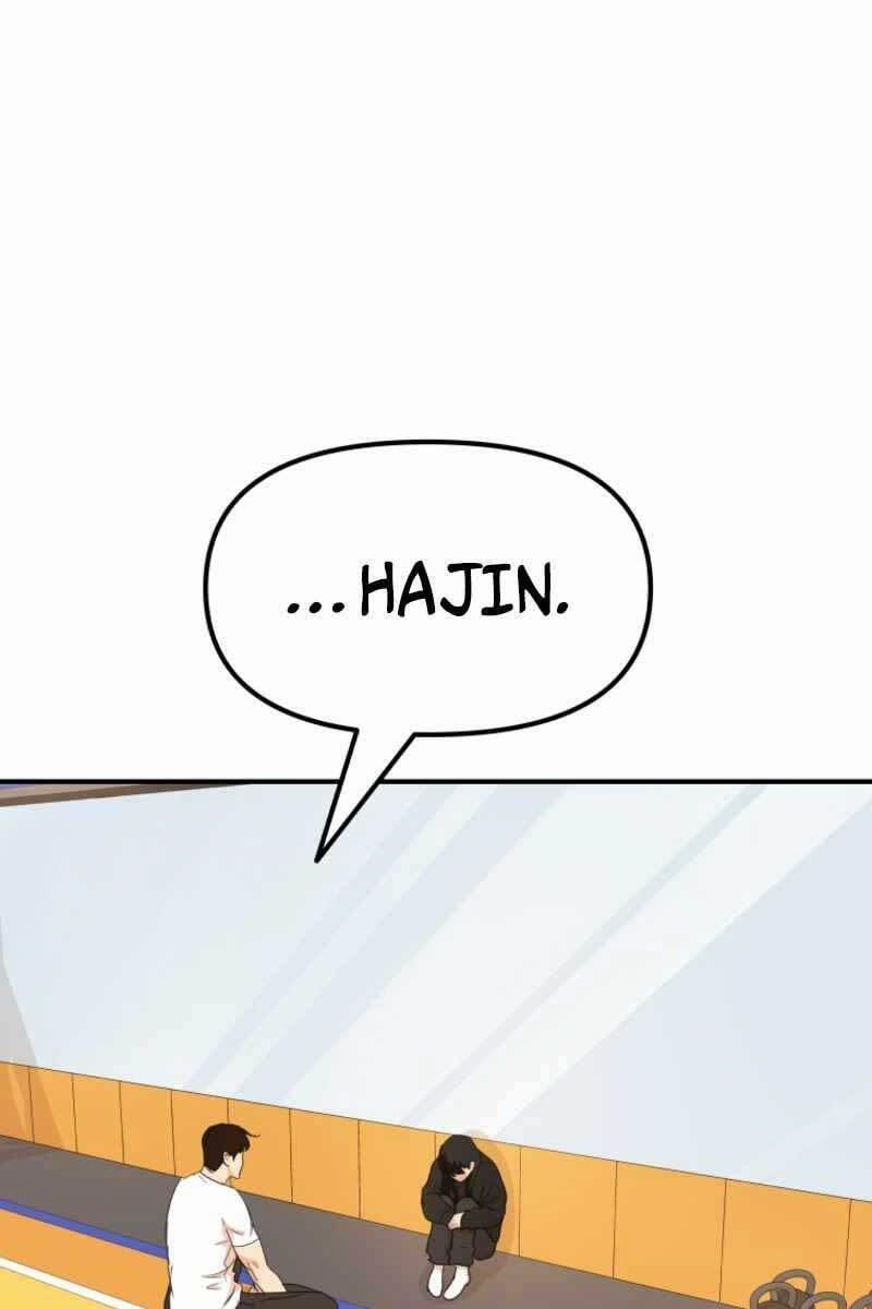 Bạn Trai Vệ Sĩ 76 trang 44