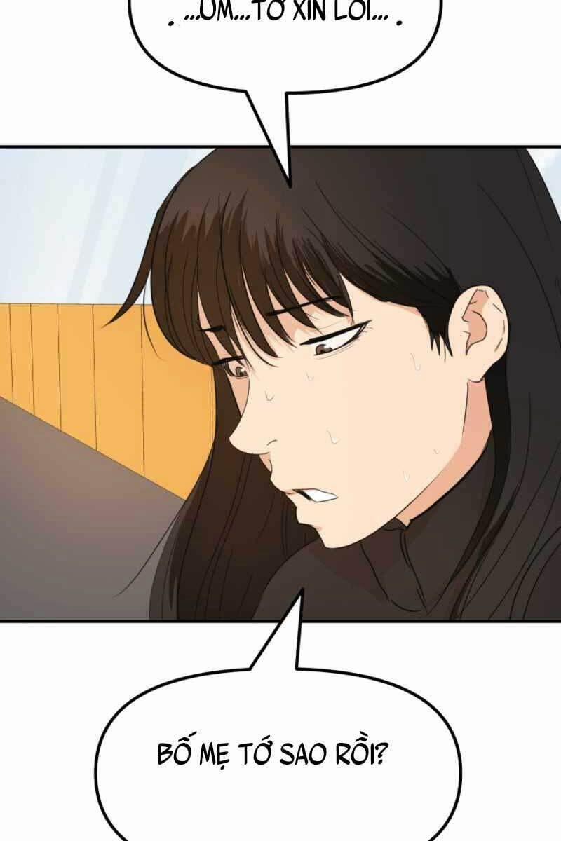 Bạn Trai Vệ Sĩ 76 trang 46