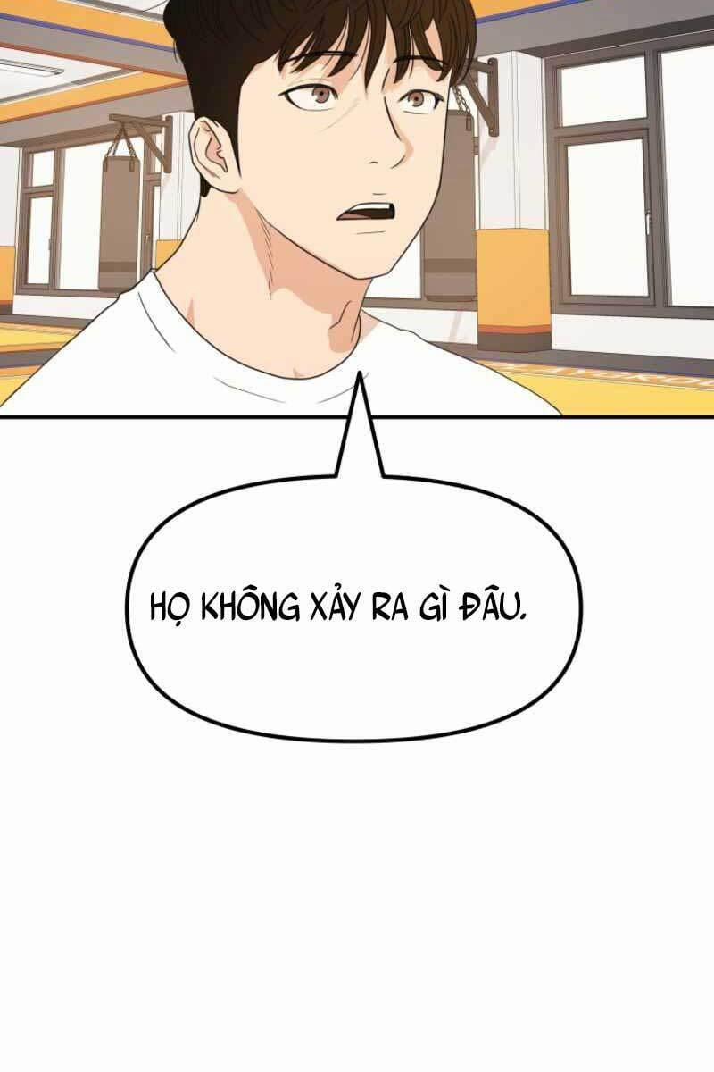 Bạn Trai Vệ Sĩ 76 trang 48