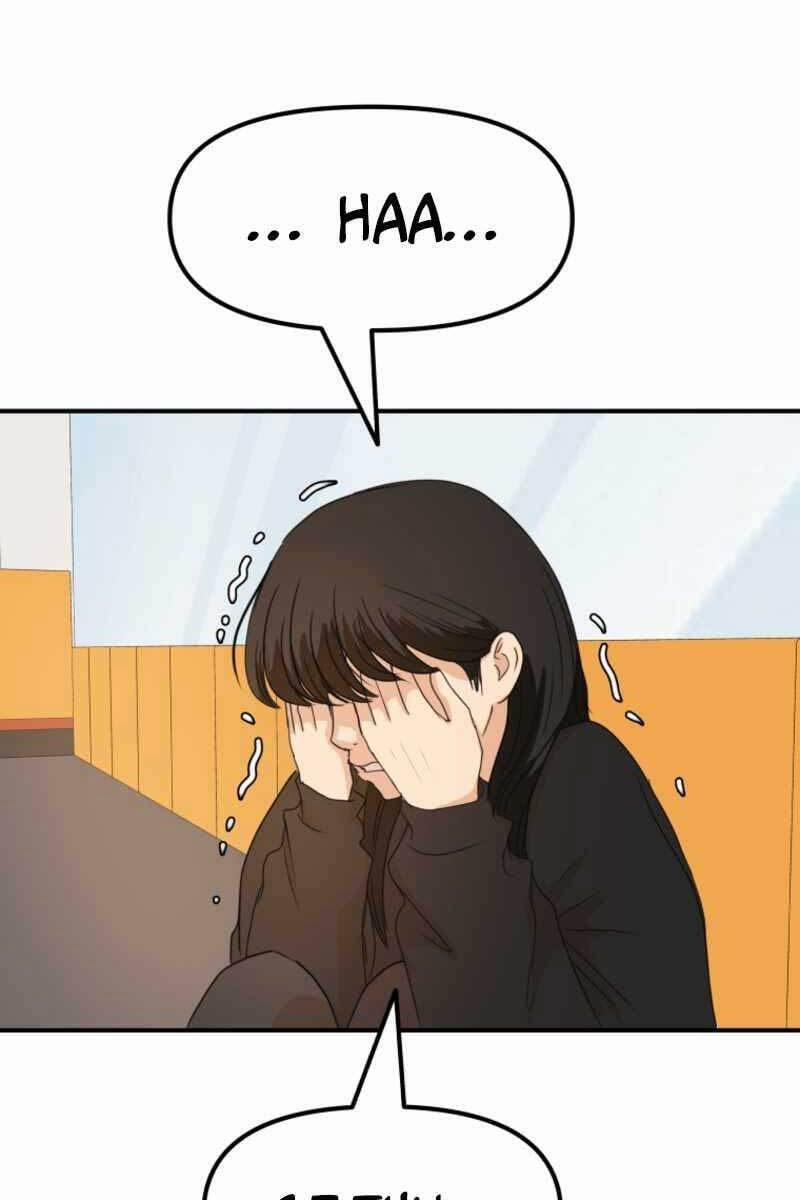 Bạn Trai Vệ Sĩ 76 trang 49